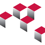 Logo Québec Biotechnology Innovation Centre