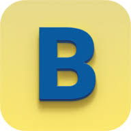Logo Brasilprev Seguros e Previdência SA
