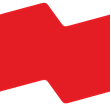 Logo National Bank Financial & Co., Inc.
