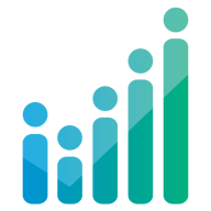 Logo The American Association for Public Opinion Research
