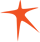 Logo Orion Health Ltd.