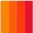 Logo AppSense Ltd.