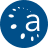 Logo Acturis Ltd.