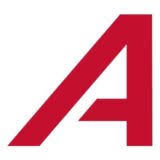 Logo Alta Equipment Co.