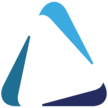 Logo Anders Electronics Plc