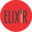 Logo Elixir Capital Ltd.