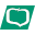 Logo Bank Polskiej Spoldzielczosci SA