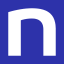 Logo Concardis GmbH