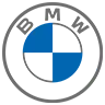 Logo BMW Canada, Inc.