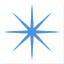 Logo Clarion Medical Technologies, Inc.