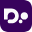 Logo Dansk Byggeri