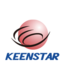 Logo Changzhou EGing Photovoltaic Technology Co., Ltd.