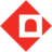 Logo Fondation Du Patrimoine