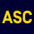 Logo Australian Sports Commission