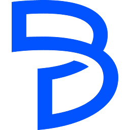 Logo badenova AG & Co. KG