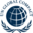 Logo United Nations Global Compact
