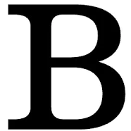 Logo Blink Productions