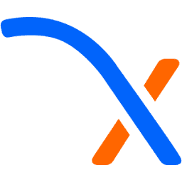 Logo FlexEnable Ltd.