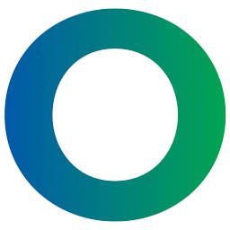 Logo ABC Gas (International) Ltd.