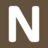Logo Nestlé Enterprises SA