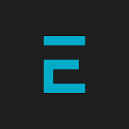 Logo Flash Entertainment FZ LLC