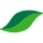Logo Agricultural Development Bank Plc