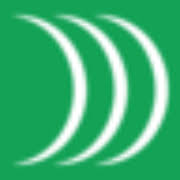 Logo ESG Elektroniksystem-und Logistik-GmbH