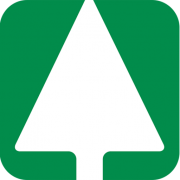 Logo Cyprus Forest Industries Public Ltd.