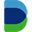 Logo Dukhan Bank QPSC
