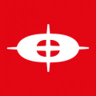 Logo SKOPE Industries Ltd.