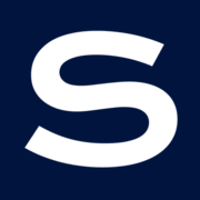 Logo Gasteiner Bergbahnen AG