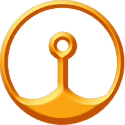Logo Safe Ports LLC