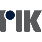 Logo Cyprus Broadcasting Corp.