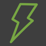 Logo Orion New Zealand Ltd.