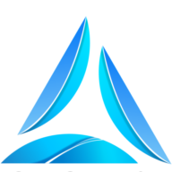 Logo Orchasp Ltd.