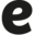 Logo Ecostore Co. Ltd.