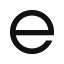 Logo Elite Model Management SARL