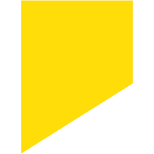 Logo Eugen Seitz AG