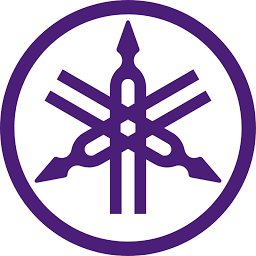 Logo Yamaha Music Europe GmbH
