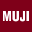 Logo MUJI (Taiwan) Co., Ltd.
