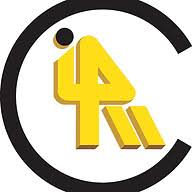 Logo IPM Construction & Development Corp.