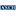 Logo The American Society of Clinical Hypnosis