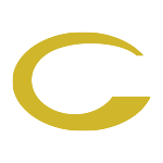 Logo Osculati & Partners Srl