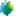 Logo MTS Group (Italy)