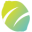 Logo Dixence SAS
