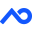 Logo SMEC Holdings Pty Ltd.