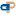 Logo General Patent Corp.