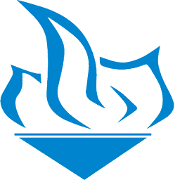 Logo Irkutskoblgaz OAO