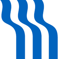 Logo FHC (Holdings) Ltd.