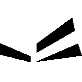 Logo Eden Park